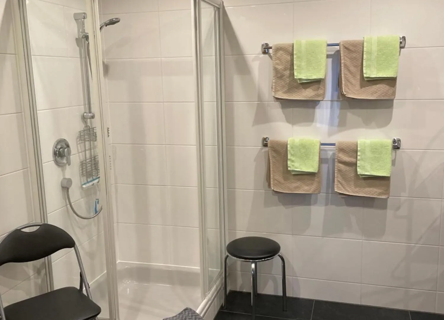 Ferienwohnung Schranz إنسبروك